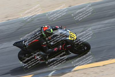 media/Mar-02-2025-Race Pace (Sun) [[8bec80ae00]]/14-Verified (Turn 10 Inside)/